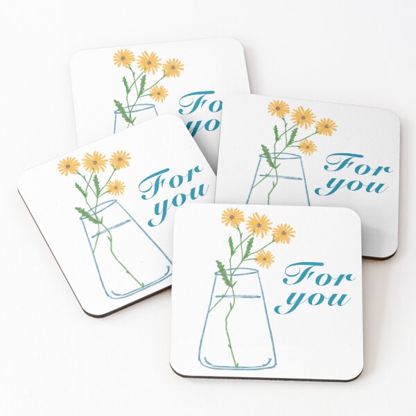 Item preview, for you designed and sold by Yunhee Kim.