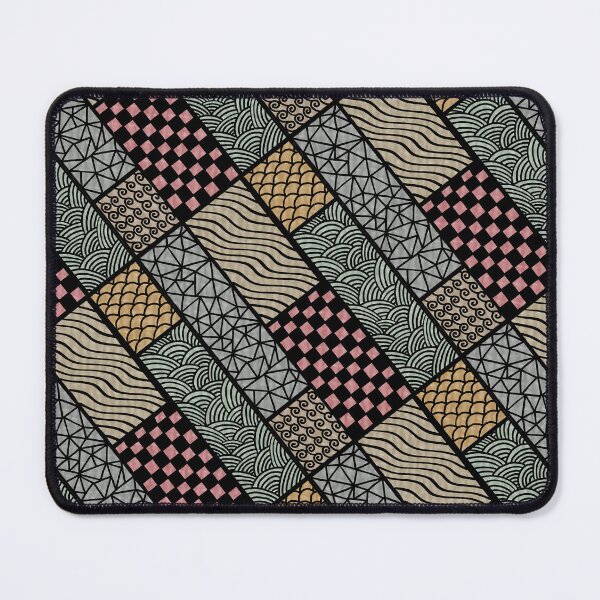 Item preview, Vintage Pattern designed and sold by Rajita Khushi.