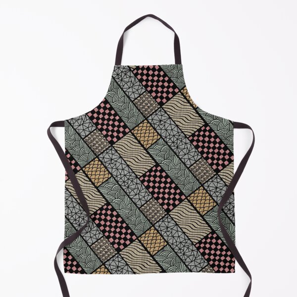 Item preview, Vintage Pattern designed and sold by Rajita Khushi.