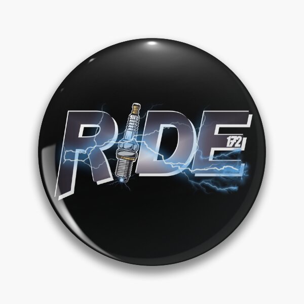 Artikelvorschau, Ride172 Motocross-Enduro-T-Shirt, Motorrad-T-Shirts entworfen und verkauft von Ride172.