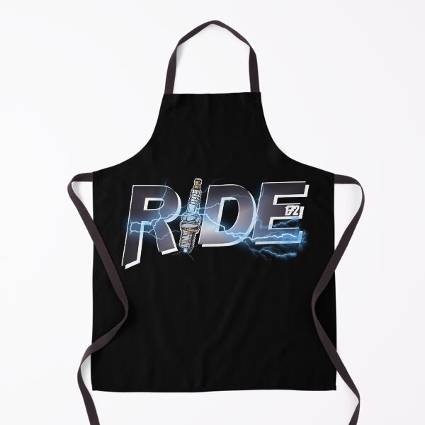 Item preview, ride172 motocross enduro t-shirt, motorcycle t-shirts designed and sold by Ride172.