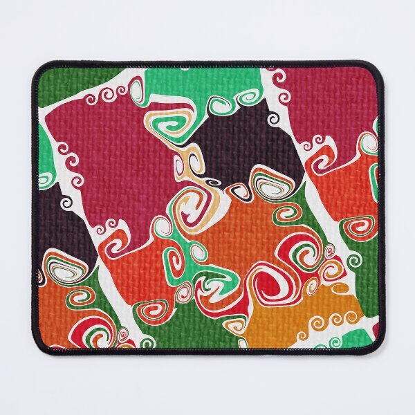 Item preview, Pattern designed and sold by Rajita Khushi.
