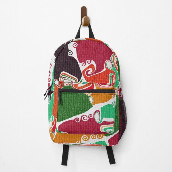 Item preview, Pattern designed and sold by Rajita Khushi.