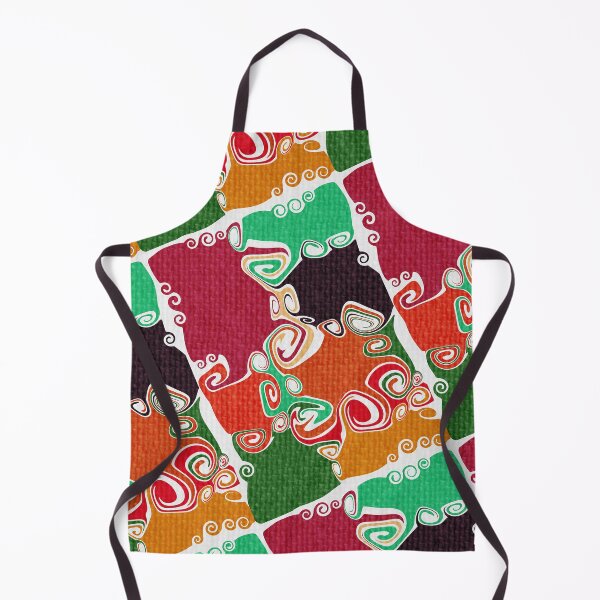 Item preview, Pattern designed and sold by Rajita Khushi.