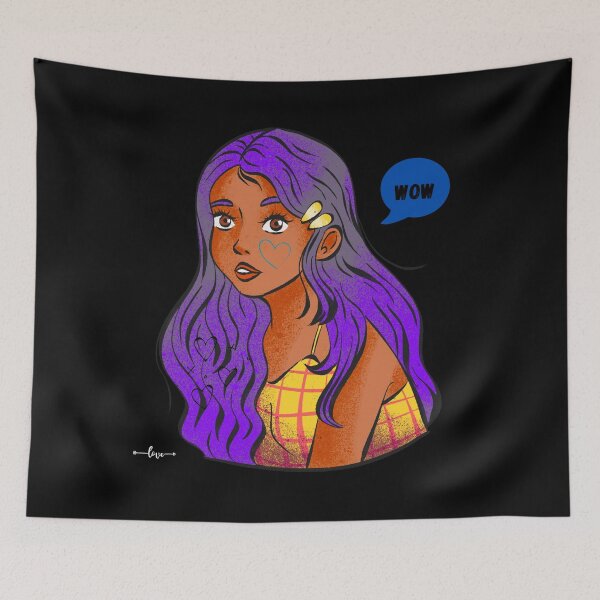 Item preview, wow designed and sold by Ramyopam  Hongchui.