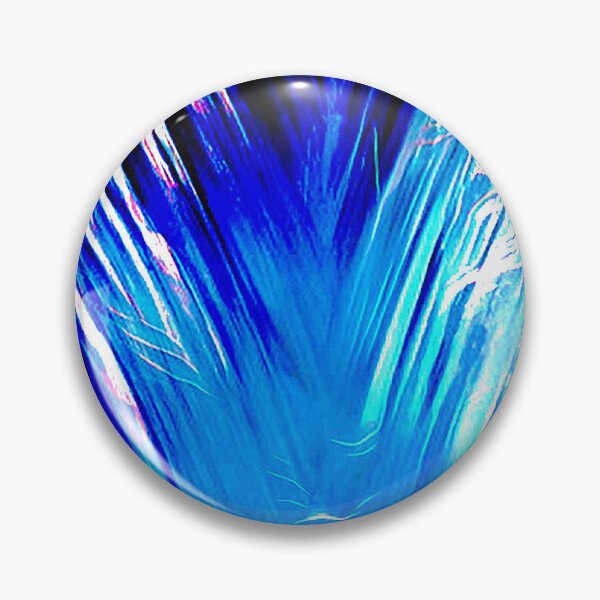 Item preview, Falling Water designed and sold by olusion.