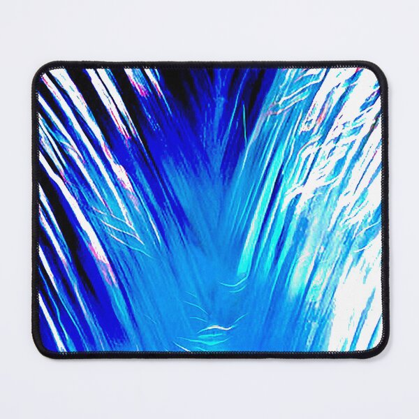 Item preview, Falling Water designed and sold by olusion.