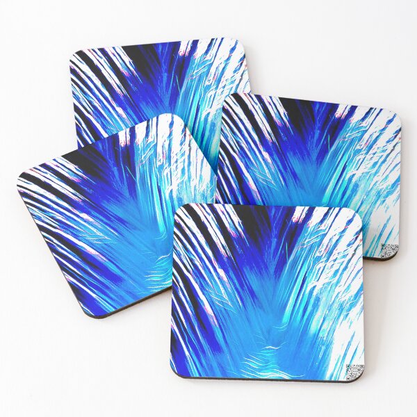Item preview, Falling Water designed and sold by olusion.