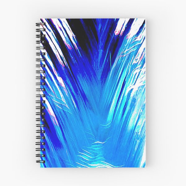 Item preview, Falling Water designed and sold by olusion.