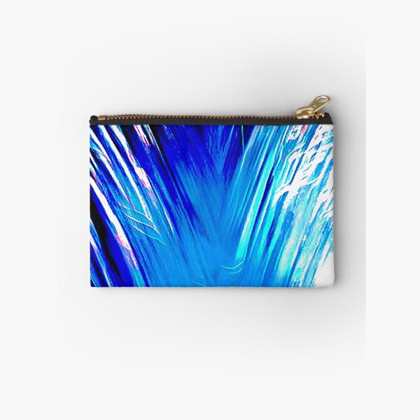 Item preview, Falling Water designed and sold by olusion.