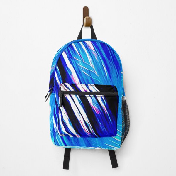 Item preview, Falling Water designed and sold by olusion.