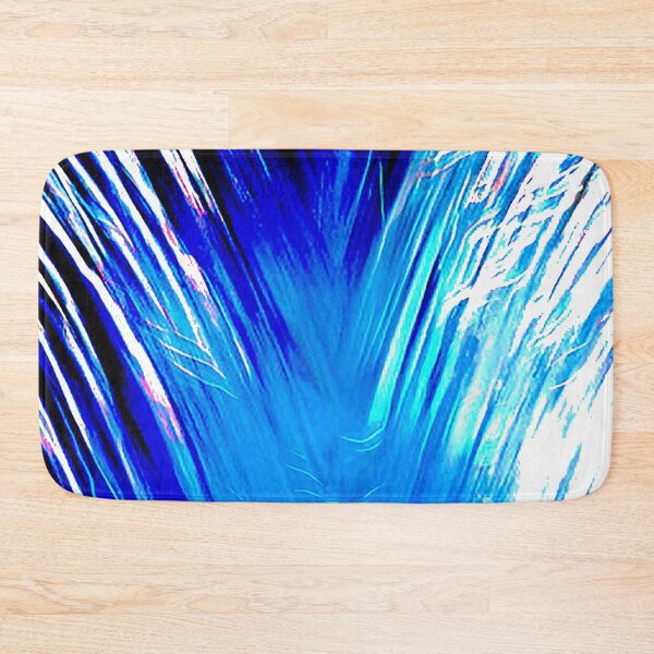 Item preview, Falling Water designed and sold by olusion.