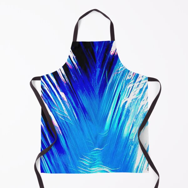Item preview, Falling Water designed and sold by olusion.
