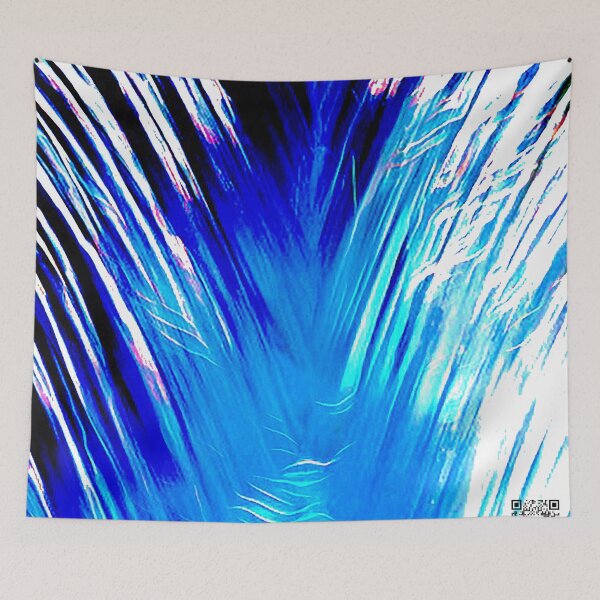 Item preview, Falling Water designed and sold by olusion.