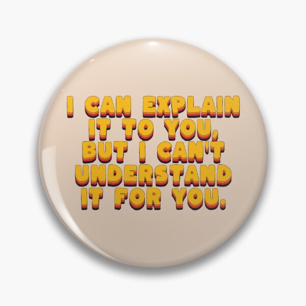 Item preview, I can explain it to you, but I can't understand it for you. Work quote. designed and sold by SweetLog.
