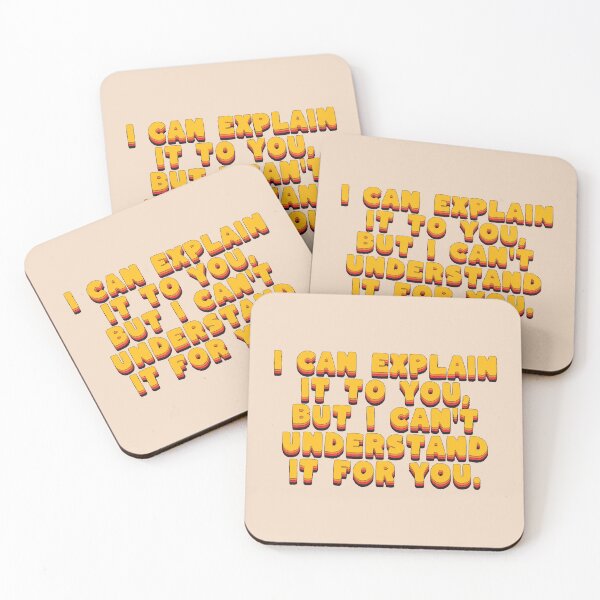 Item preview, I can explain it to you, but I can't understand it for you. Work quote. designed and sold by SweetLog.