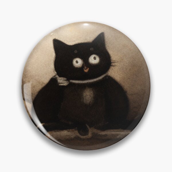 Item preview, Cute Cat needs a Bath designed and sold by DigiDidi.
