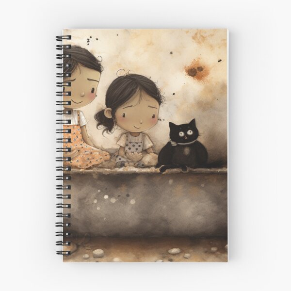 Item preview, Cute Cat needs a Bath designed and sold by DigiDidi.