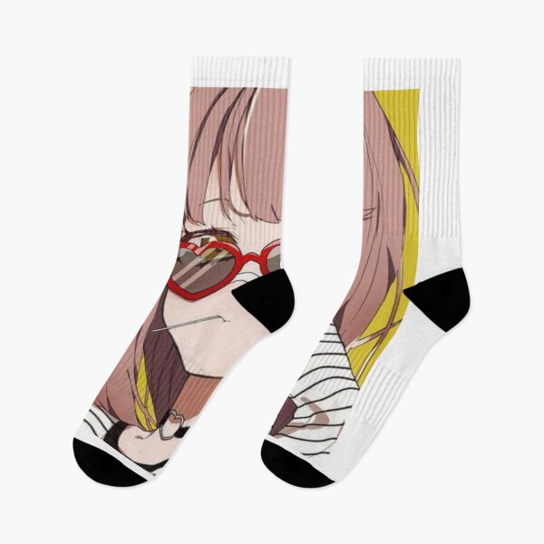 Artikelvorschau, Anime Liebhaber entworfen und verkauft von Unik Store.