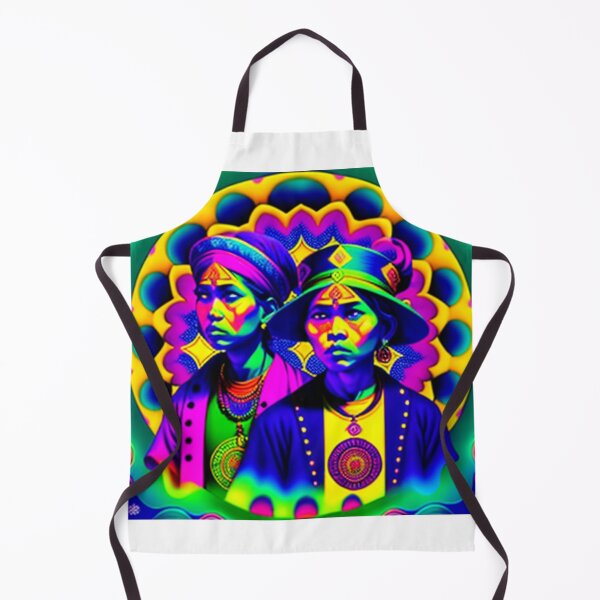 Item preview, Farmers designed and sold by Newageartstore.