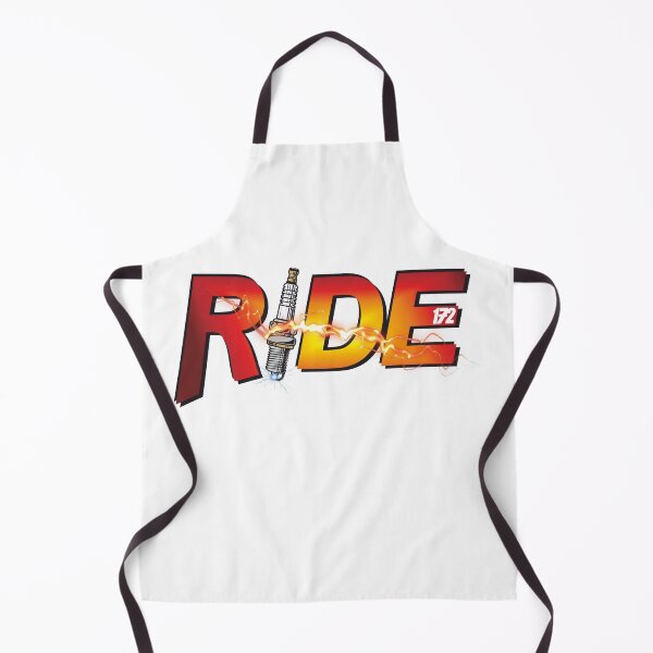 Item preview, ride172 motocross enduro t-shirt, motorcycle t-shirts designed and sold by Ride172.