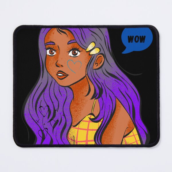 Item preview, wow designed and sold by Ramyopam  Hongchui.