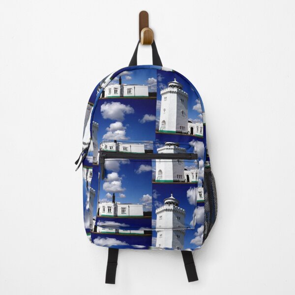 Item preview, South Foreland Lighthouse designed and sold by JohnGaffen.