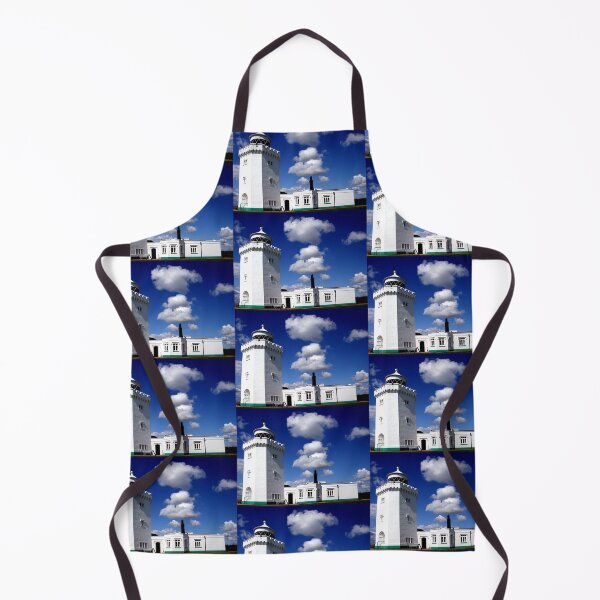 Item preview, South Foreland Lighthouse designed and sold by JohnGaffen.