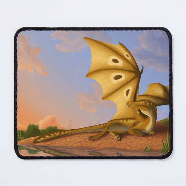 Item preview, totaly accurate spinosaurus designed and sold by Dino-drawings.