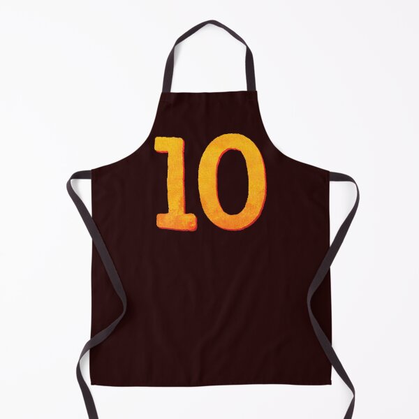 Item preview, Ten designed and sold by Surplus Weird.
