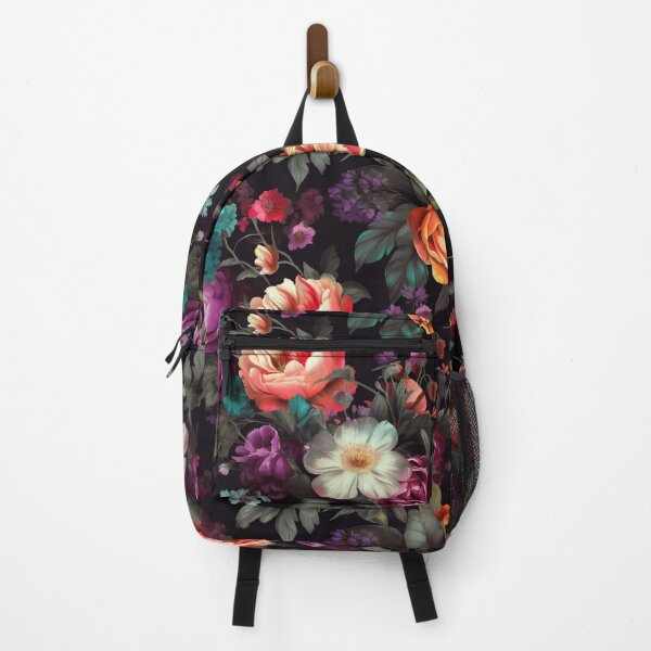 Item preview, The garden of my dreams designed and sold by LoversCovers.