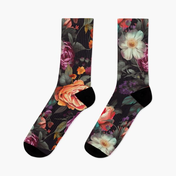 Item preview, The garden of my dreams designed and sold by LoversCovers.