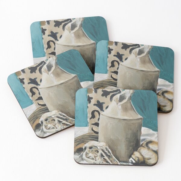 Item preview, Beach Treasures lV designed and sold by rubyboobies.