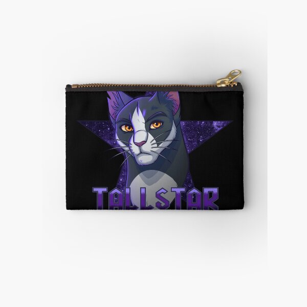 Item preview, Tallstar designed and sold by dudinkah.
