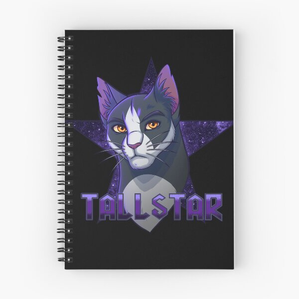 Item preview, Tallstar designed and sold by dudinkah.