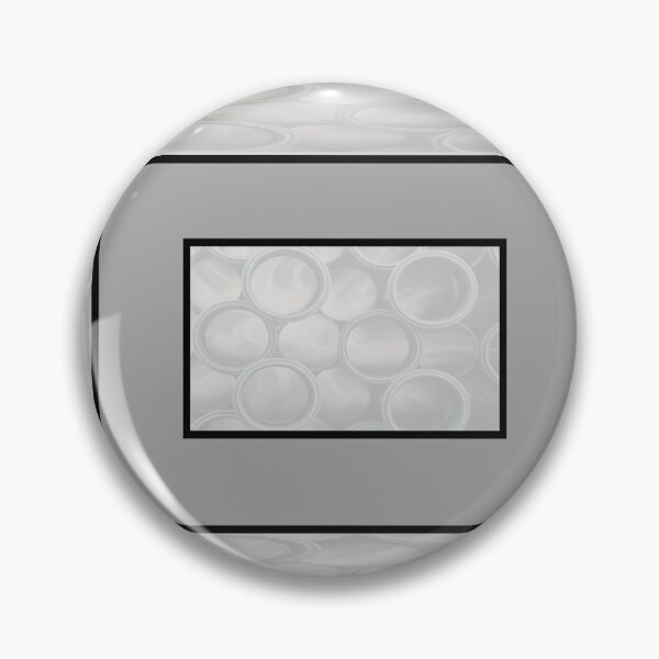 Item preview, Squared Up designed and sold by kshipley52.