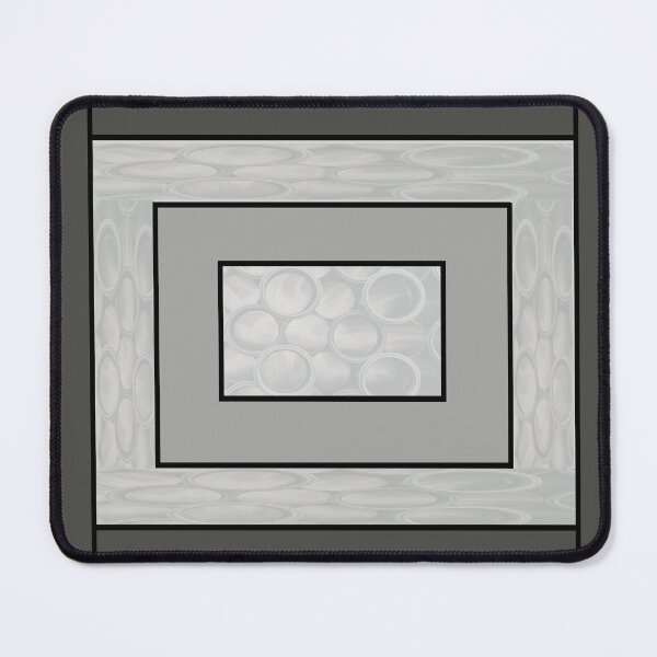 Item preview, Squared Up designed and sold by kshipley52.