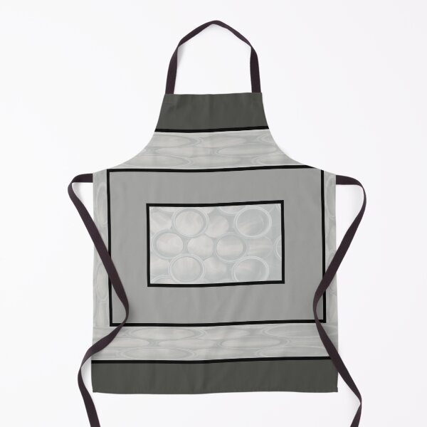 Item preview, Squared Up designed and sold by kshipley52.