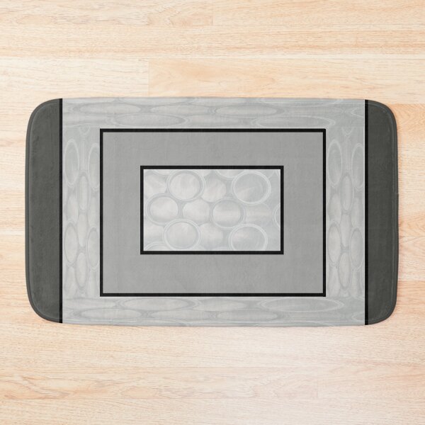 Item preview, Squared Up designed and sold by kshipley52.