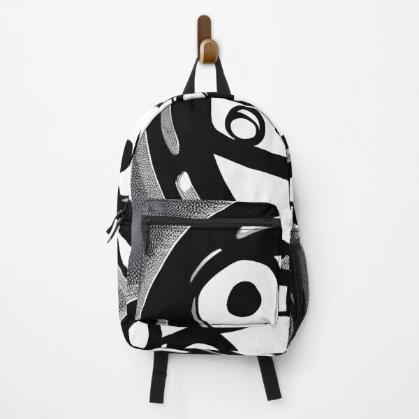Item preview, Robot in the style of famous art. designed and sold by CRAFTER-MEDIA.