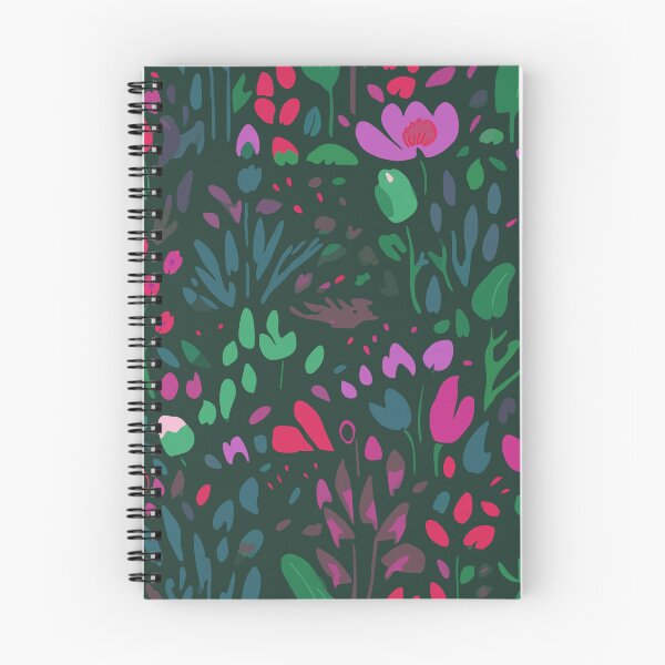 Item preview, flor de lavanda designed and sold by LDSH.