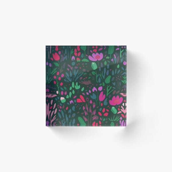 Item preview, flor de lavanda designed and sold by LDSH.