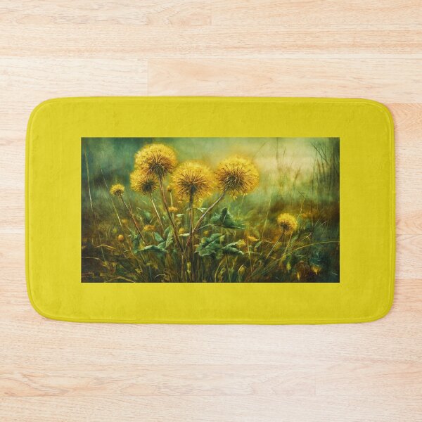 Item preview, Blossomers designed and sold by Melanie Uadjit.