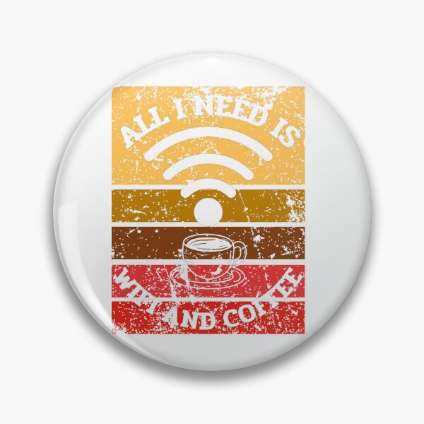 Item preview, a coffee break designed and sold by EtZ-design.