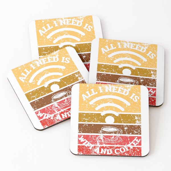 Item preview, a coffee break designed and sold by EtZ-design.