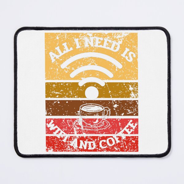 Item preview, a coffee break designed and sold by EtZ-design.