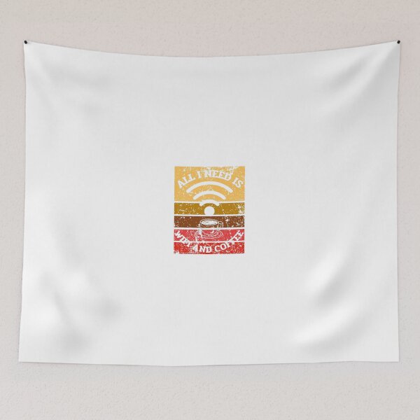Item preview, a coffee break designed and sold by EtZ-design.