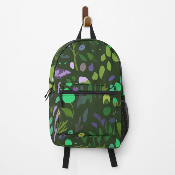 Item preview, Blossom Vert designed and sold by LDSH.