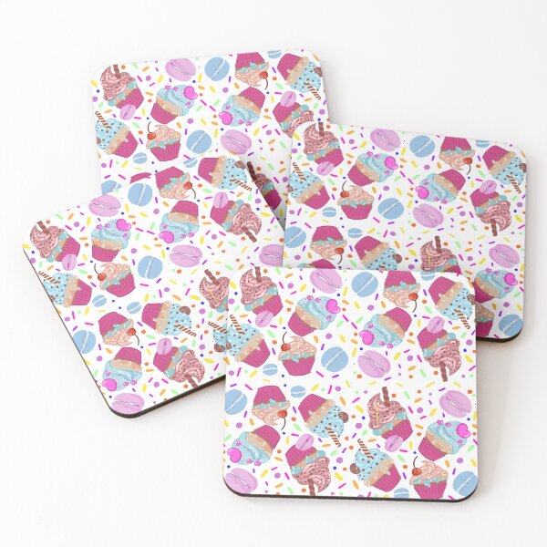 Item preview, Cupkakes designed and sold by AnnLong.