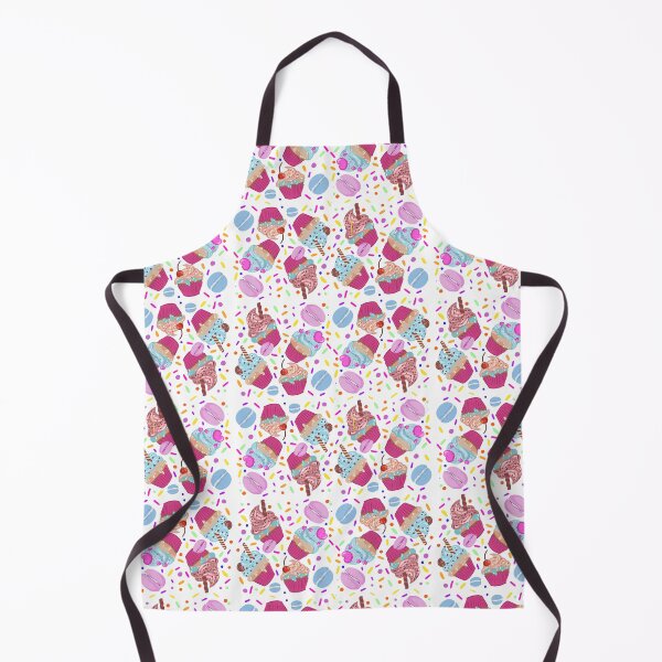 Item preview, Cupkakes designed and sold by AnnLong.